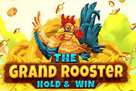 The Grand Rooster Hold & Win Thumbnail