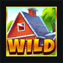 The Grand Rooster Hold & Win Wild
