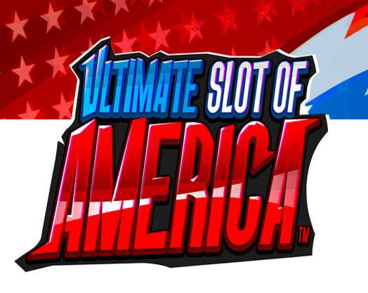 Ultimate Slot of America