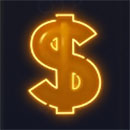Vegas Kingmaker 100 $