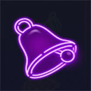 Vegas Kingmaker 100 Bell