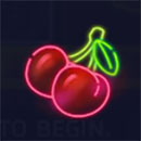 Vegas Kingmaker 100 Cherry