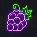 Vegas Kingmaker 100 Grapes