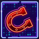 Vegas Kingmaker 100 Horseshoe
