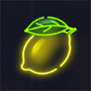 Vegas Kingmaker 100 Lemon