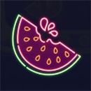 Vegas Kingmaker 100 Melon