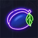 Vegas Kingmaker 100 Plum