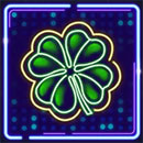 Vegas Kingmaker 100 Scatter2