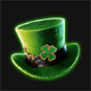 Vegas is Dead Battle Arena Hat