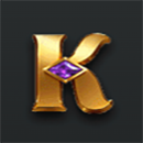 Vikings Go To Vegas K