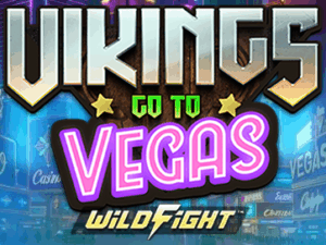 Vikings Go To Vegas Thumbnail