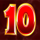 Wan Guan 10