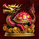 Wan Guan Dragon