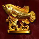 Wan Guan Fish