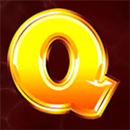 Wan Guan Q