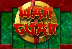 Wan Guan Thumbnail