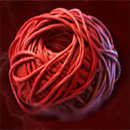 Wan Guan Yarn