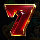 Wild Joker Blitz 7
