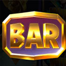 Wild Joker Blitz Bar