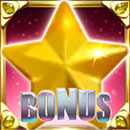 Wild Joker Blitz Bonus