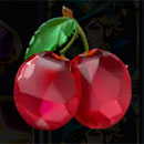 Wild Joker Blitz Cherry