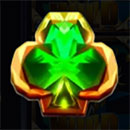 Wild Joker Blitz Clubs