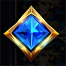 Wild Joker Blitz Diamonds