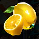Wild Joker Blitz Lemon