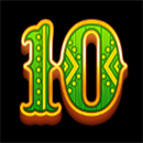 Wild Mariachi Bros 10