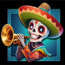 Wild Mariachi Bros Mariachi