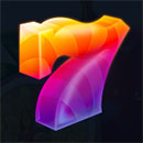 20 Tropcial Fruits Boost 7