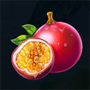20 Tropcial Fruits Boost Fruit
