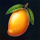 20 Tropcial Fruits Boost Mango