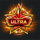 5 Flaming Dollars Ultra
