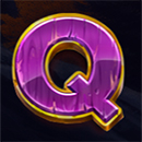 5 Wild Wolves Q