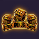 Alibi Bonus