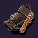 Alibi Camera