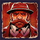 Alibi Red