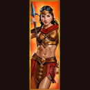 Amazons Riches Amazon