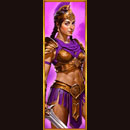 Amazons Riches Amazon2