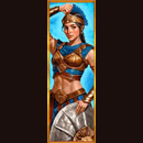 Amazons Riches Amazon3