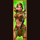 Amazons Riches Amazon4