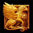 Amazons Riches Griffon