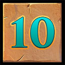 Anksunamun Deluxe 10