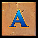 Anksunamun Deluxe A