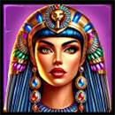 Anksunamun Deluxe Cleo