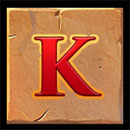 Anksunamun Deluxe K