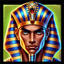 Anksunamun Deluxe Pharaoh