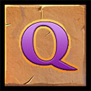 Anksunamun Deluxe Q