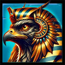 Anksunamun Deluxe RA